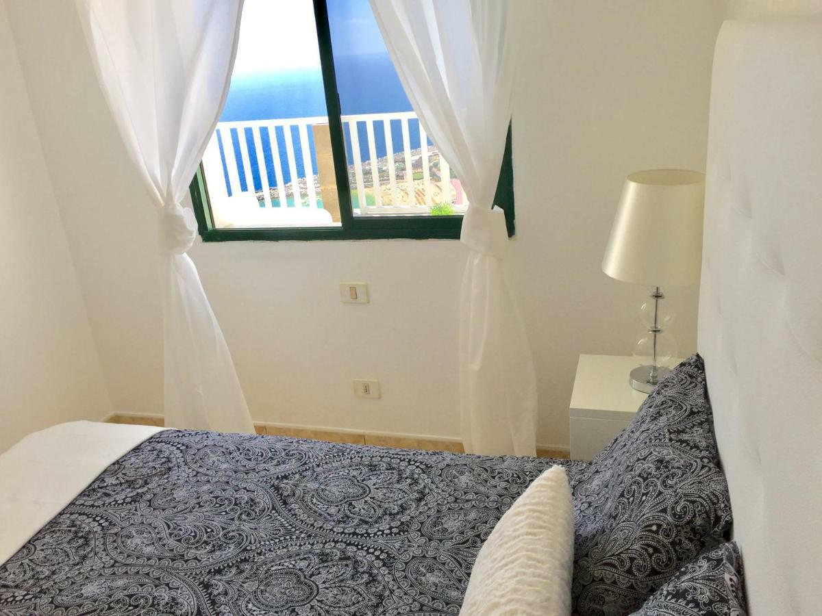 & Ocean Views Appartement