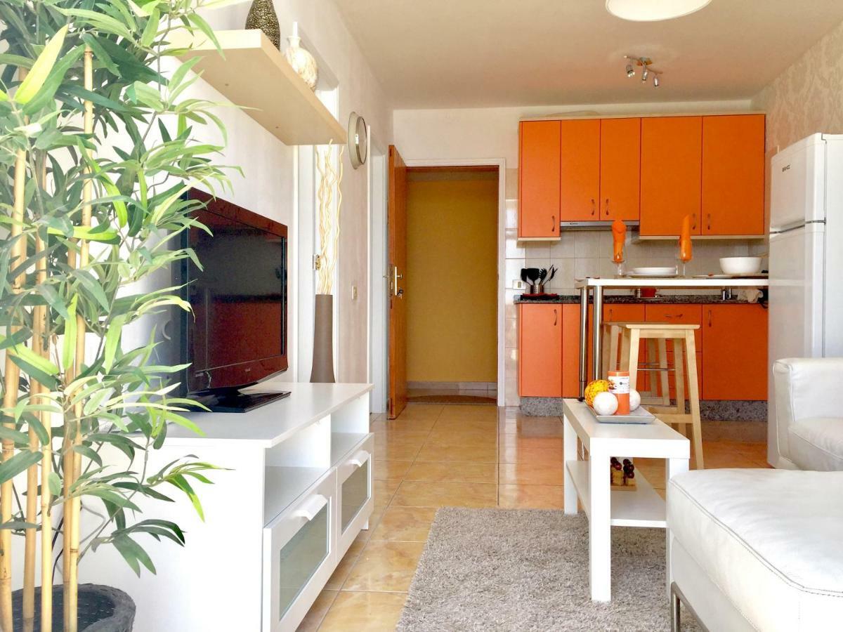 & Ocean Views Appartement
