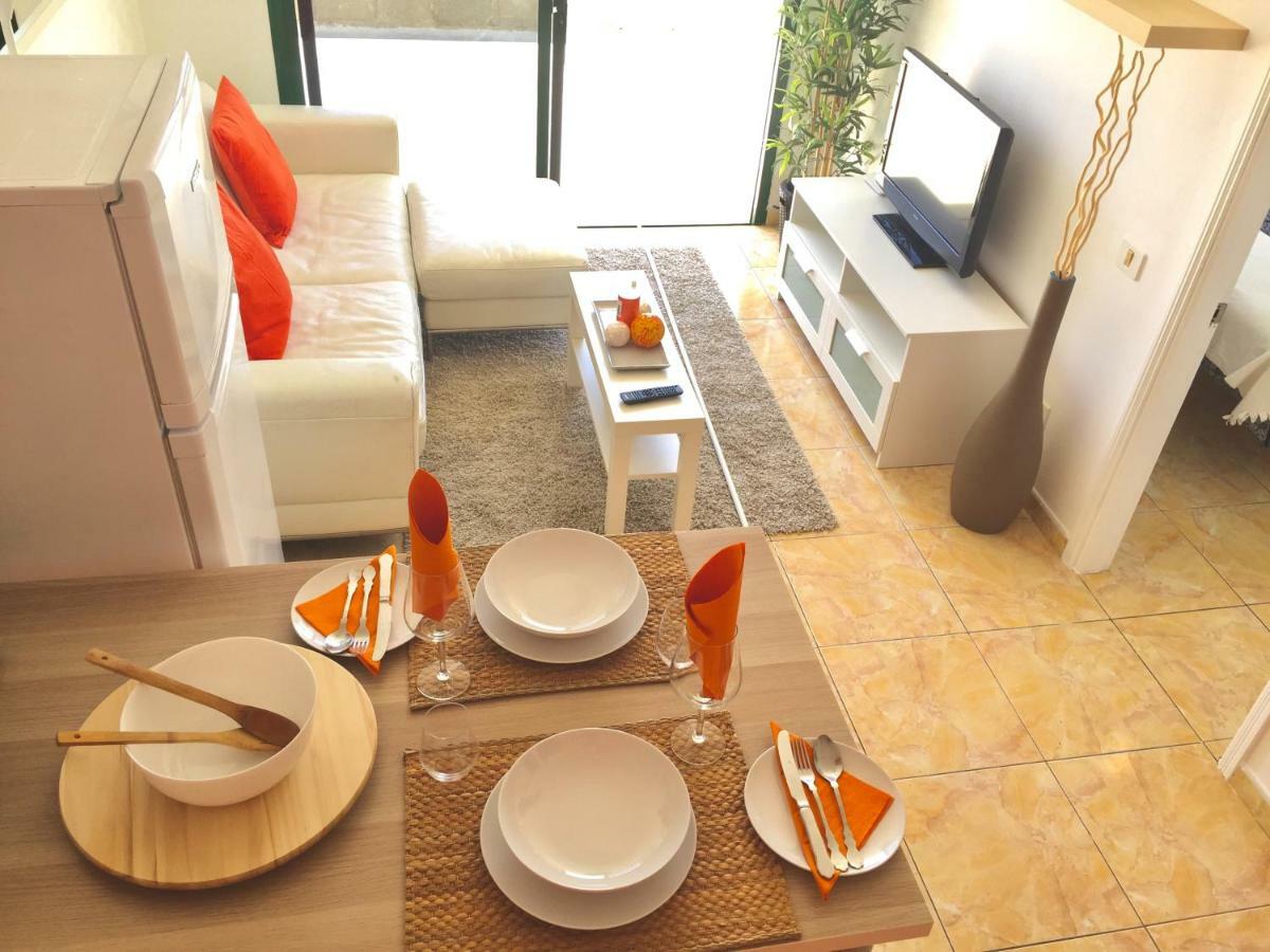 Appartement & Ocean Views