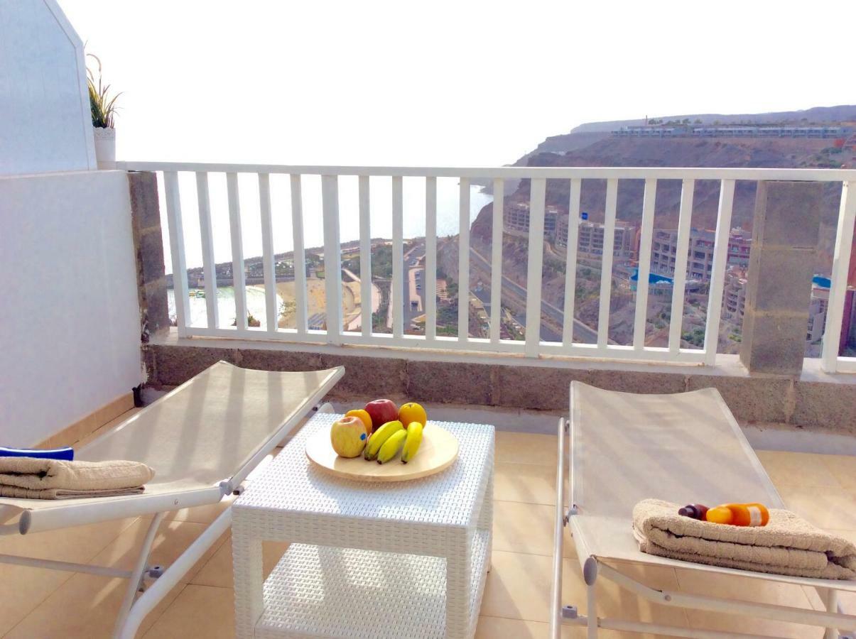 & Ocean Views Appartement