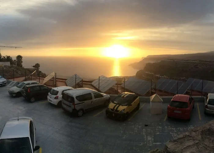 Amadores Beach & Ocean Views